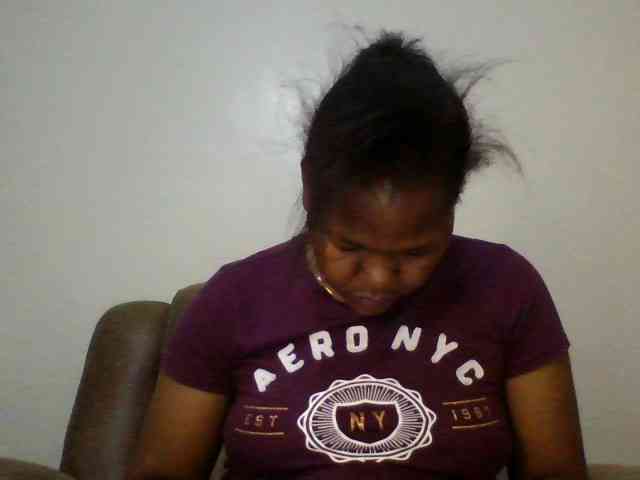 mysticmoments webcam