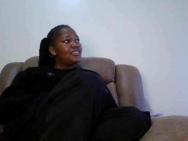 mysticmoments webcam