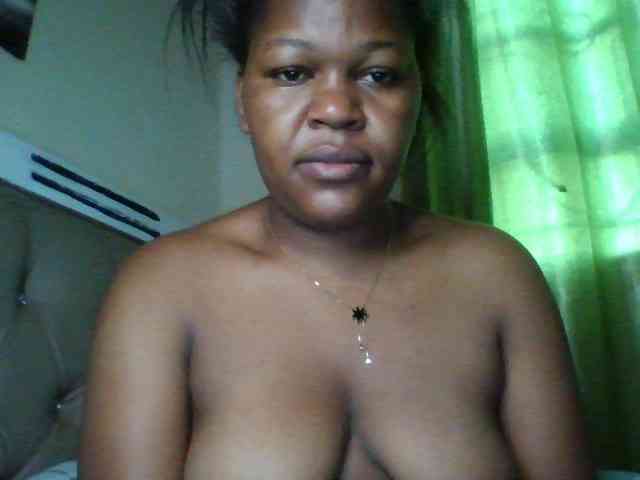 mysticmoments webcam