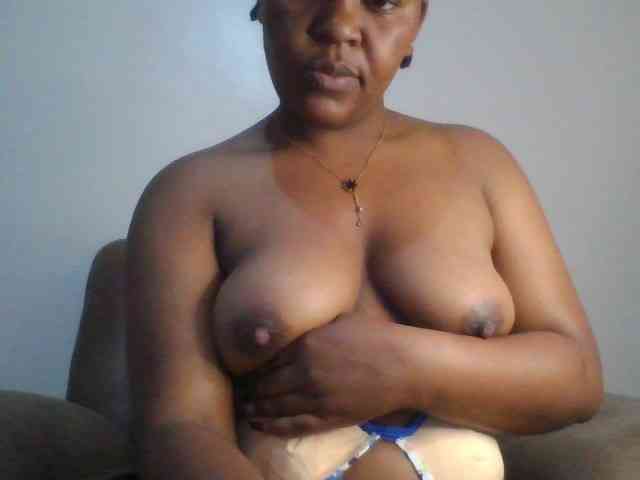mysticmoments webcam