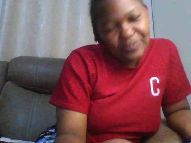 mysticmoments webcam