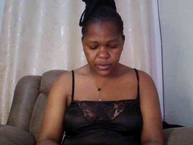 mysticmoments webcam