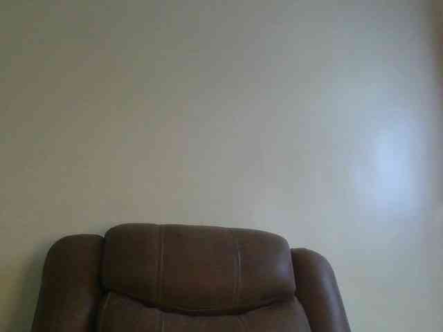 mysticmoments webcam