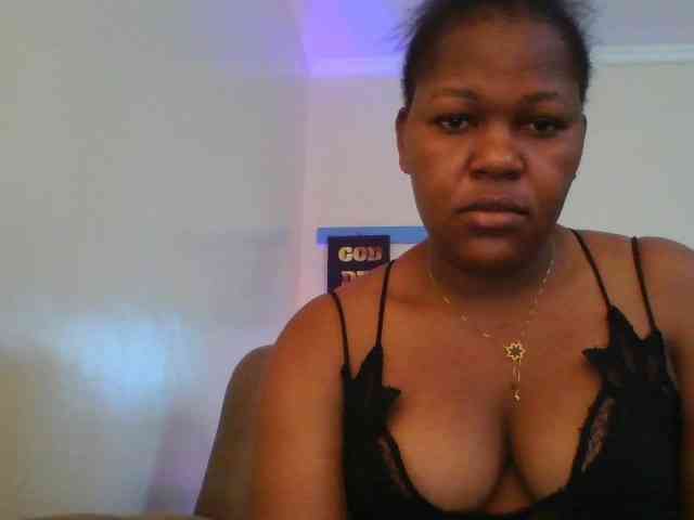 mysticmoments webcam
