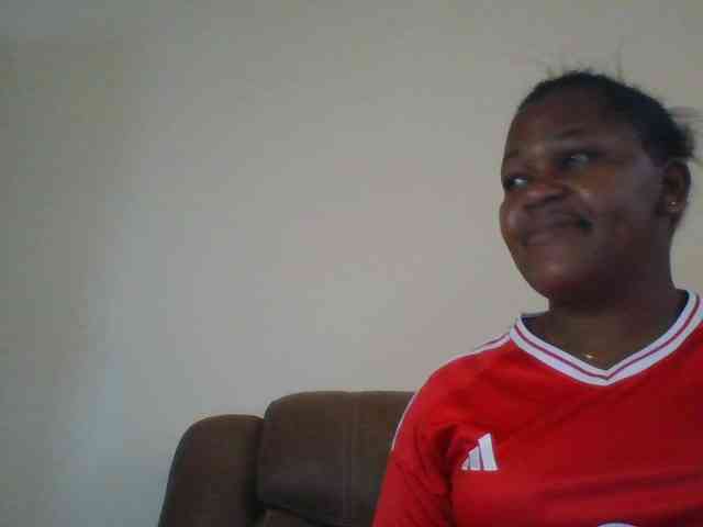 mysticmoments webcam