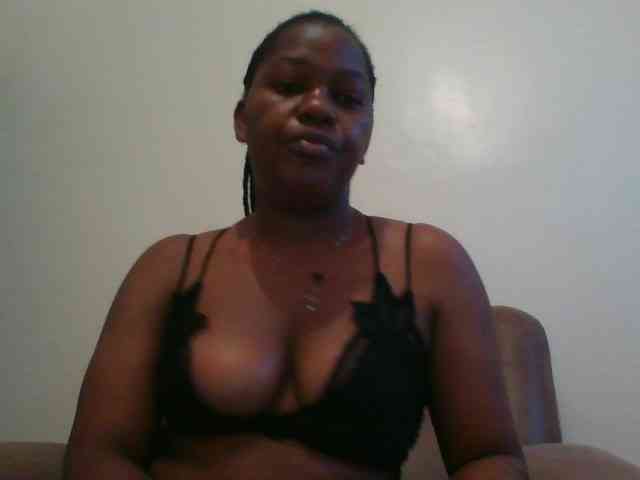 mysticmoments webcam