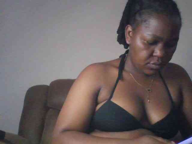 mysticmoments webcam