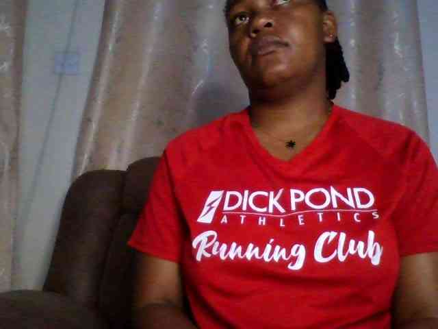 mysticmoments webcam