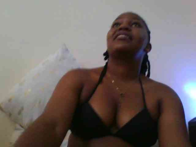 mysticmoments webcam