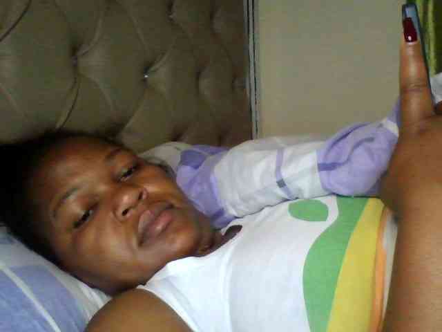 mysticmoments webcam