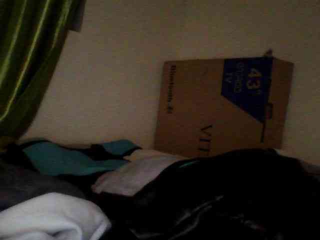 mysticmoments webcam