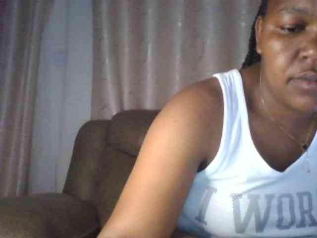 mysticmoments webcam