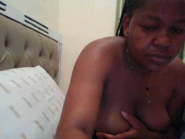 mysticmoments webcam