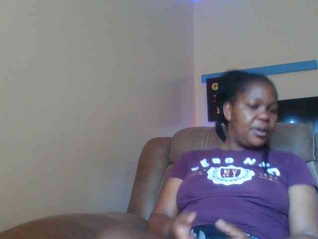 mysticmoments webcam