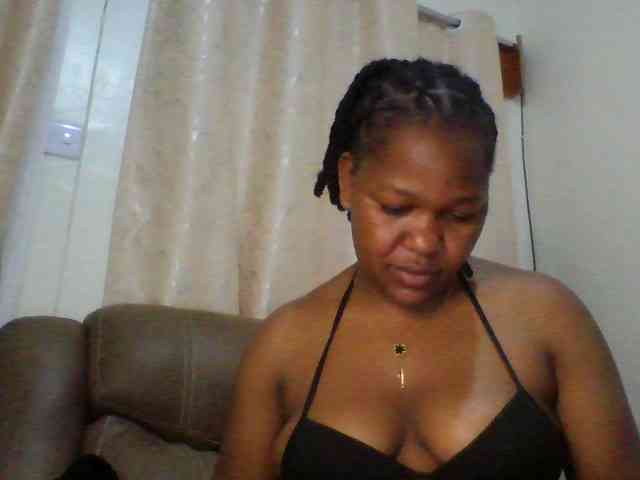 mysticmoments webcam