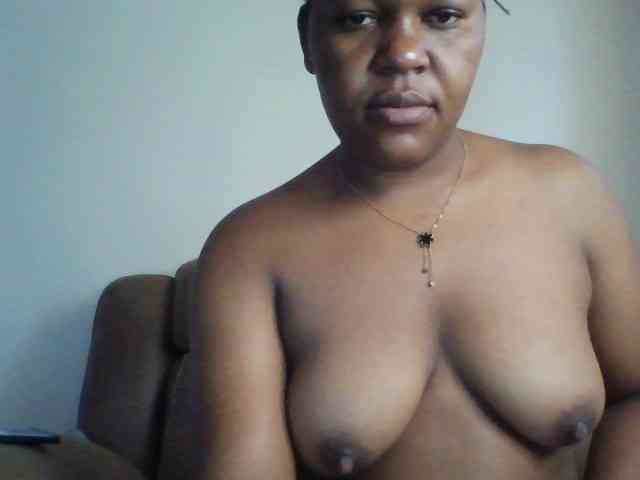 mysticmoments webcam