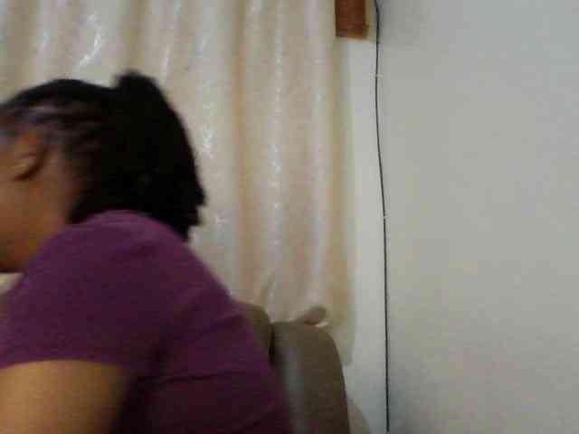mysticmoments webcam