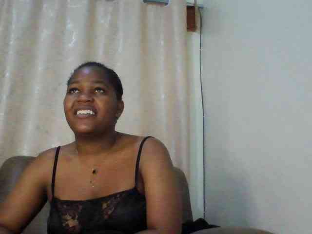 mysticmoments webcam