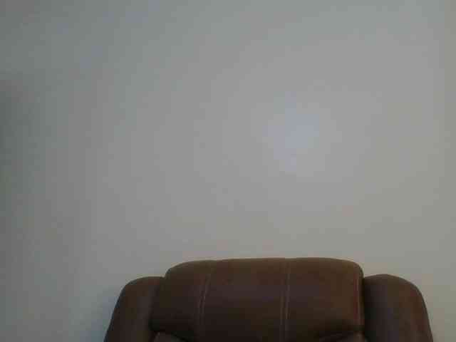 mysticmoments webcam