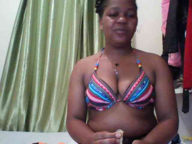 mysticmoments webcam