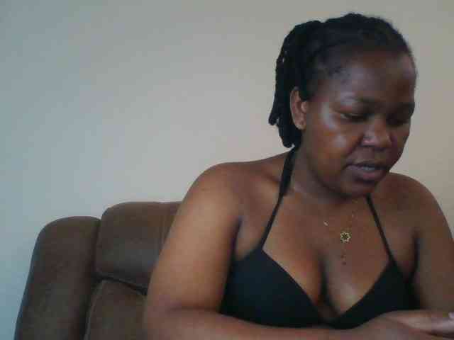 mysticmoments webcam