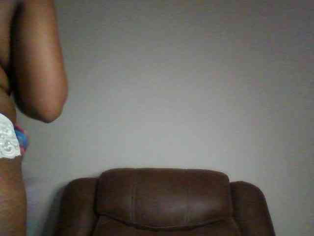 mysticmoments webcam
