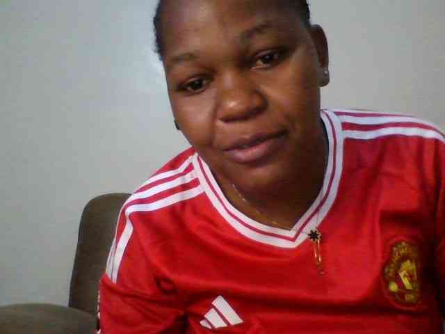 mysticmoments webcam