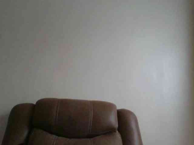 mysticmoments webcam