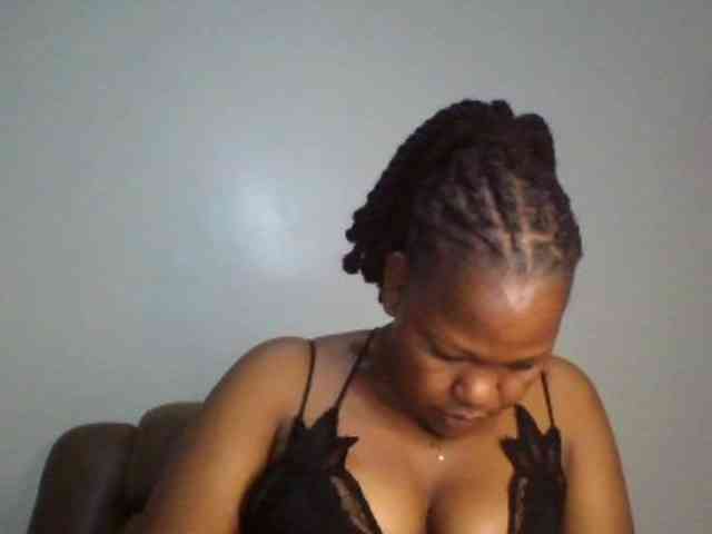 mysticmoments webcam