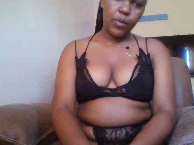 mysticmoments webcam