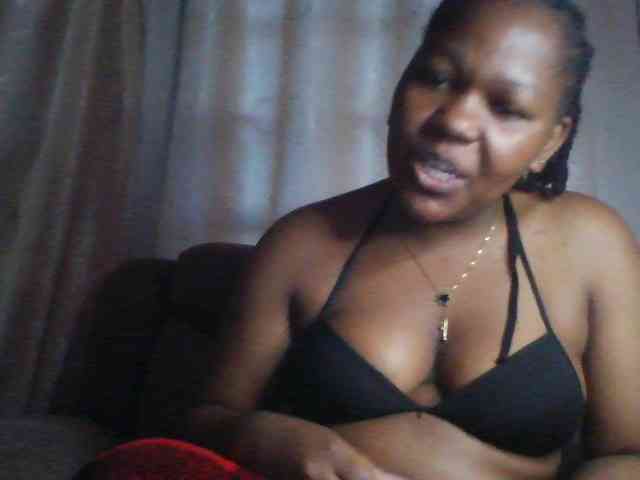 mysticmoments webcam