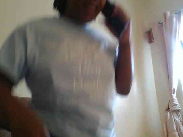 mysticmoments webcam