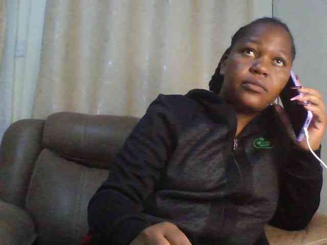 mysticmoments webcam