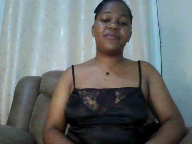 mysticmoments webcam