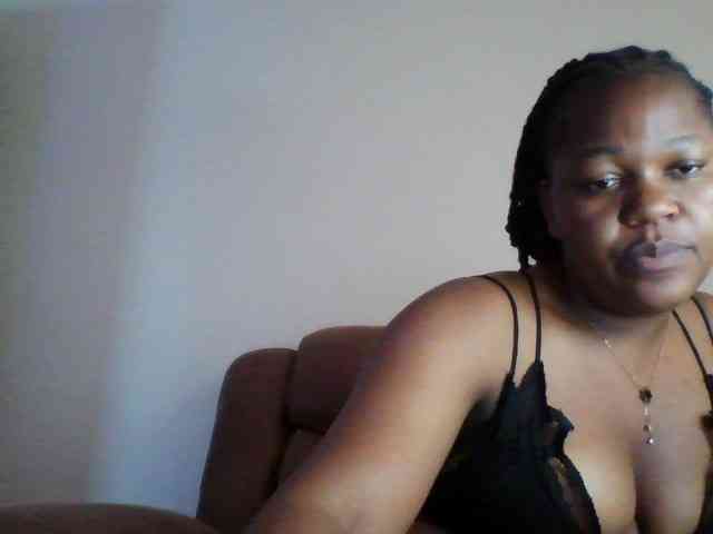 mysticmoments webcam