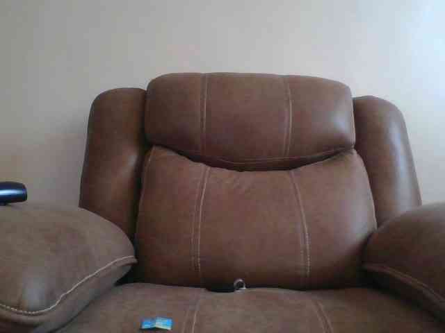 mysticmoments webcam