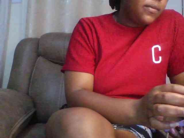 mysticmoments webcam
