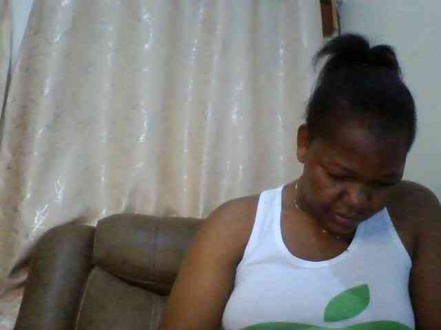 mysticmoments webcam