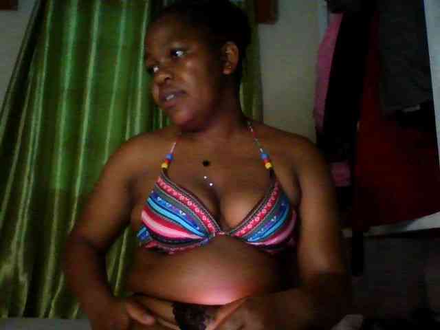 mysticmoments webcam