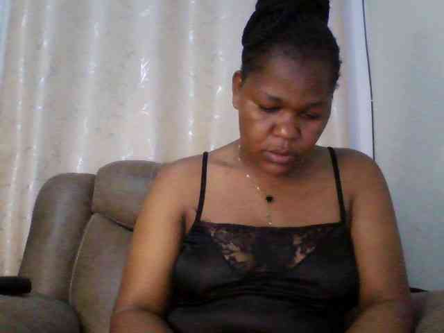 mysticmoments webcam
