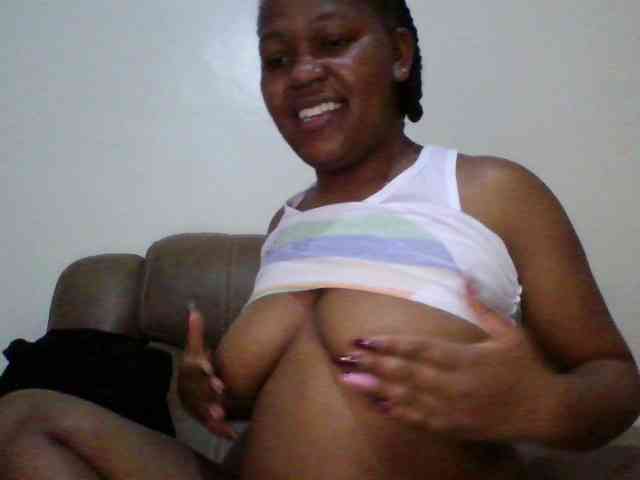 mysticmoments webcam