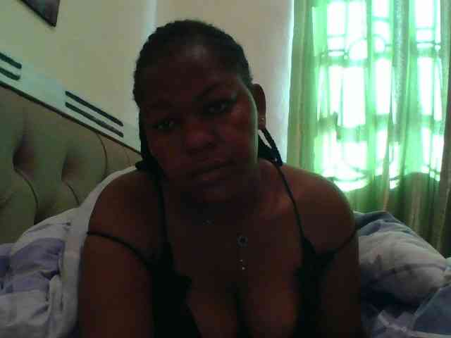 mysticmoments webcam