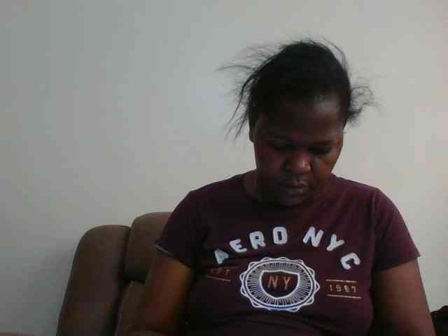 mysticmoments webcam