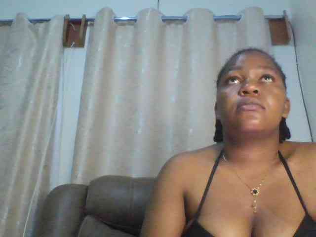 mysticmoments webcam