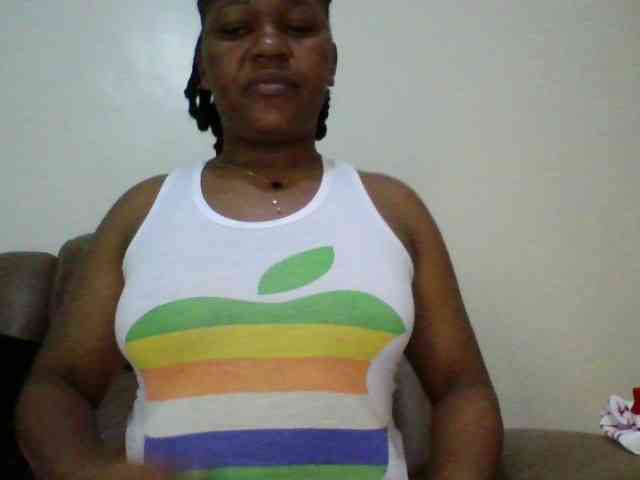 mysticmoments webcam