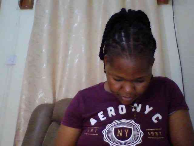 mysticmoments webcam