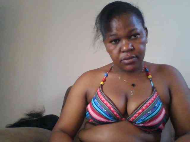 mysticmoments webcam