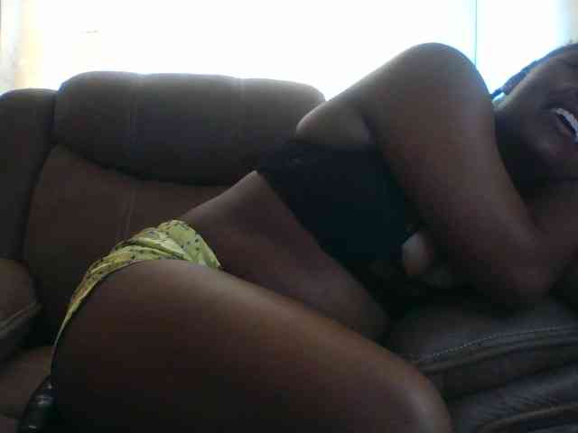 mysticmoments webcam