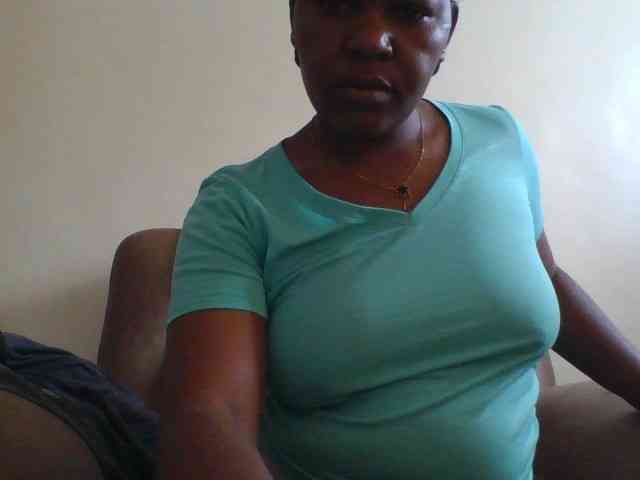 mysticmoments webcam