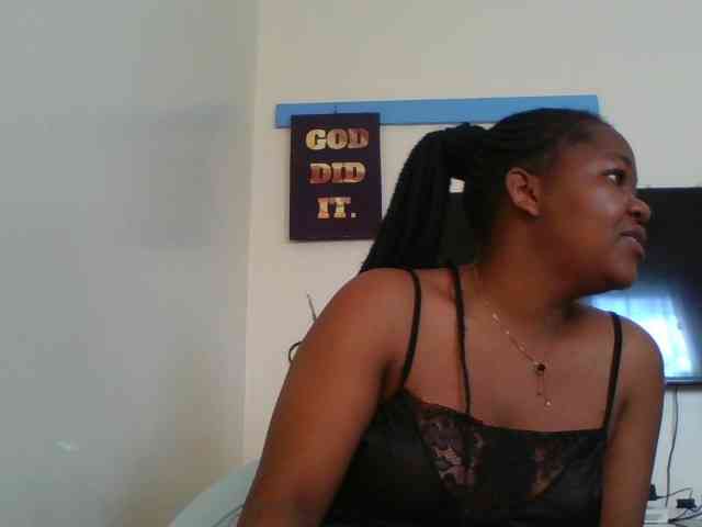 mysticmoments webcam